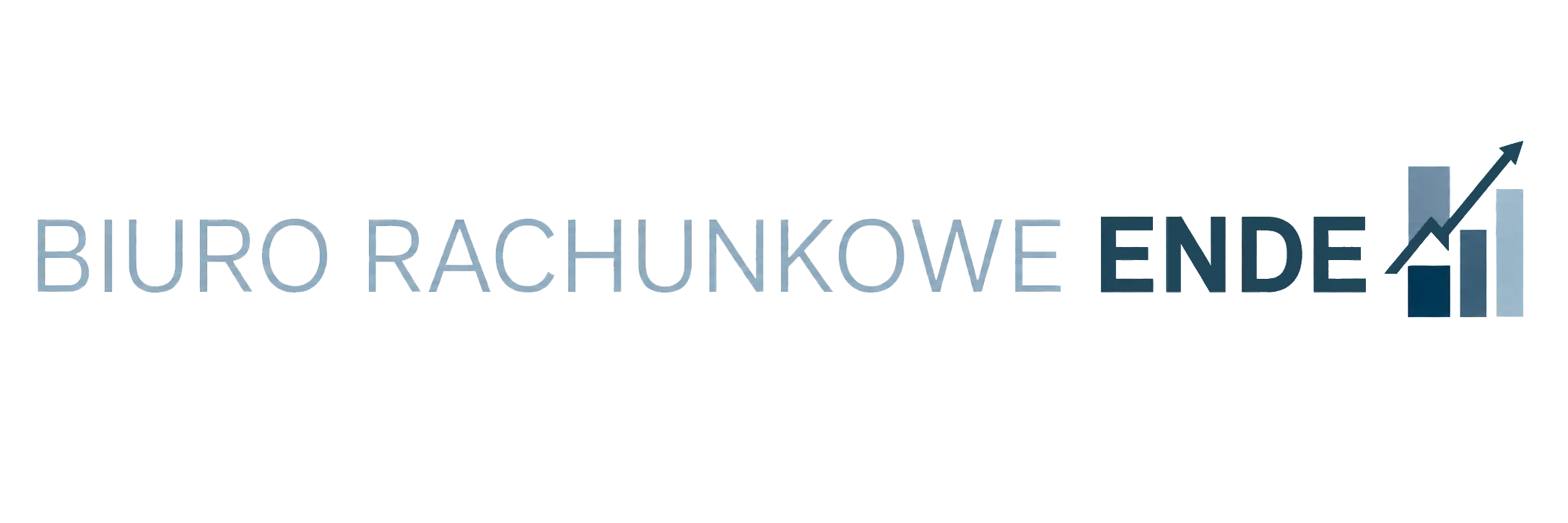 Biuro Rachunkowe ENDE